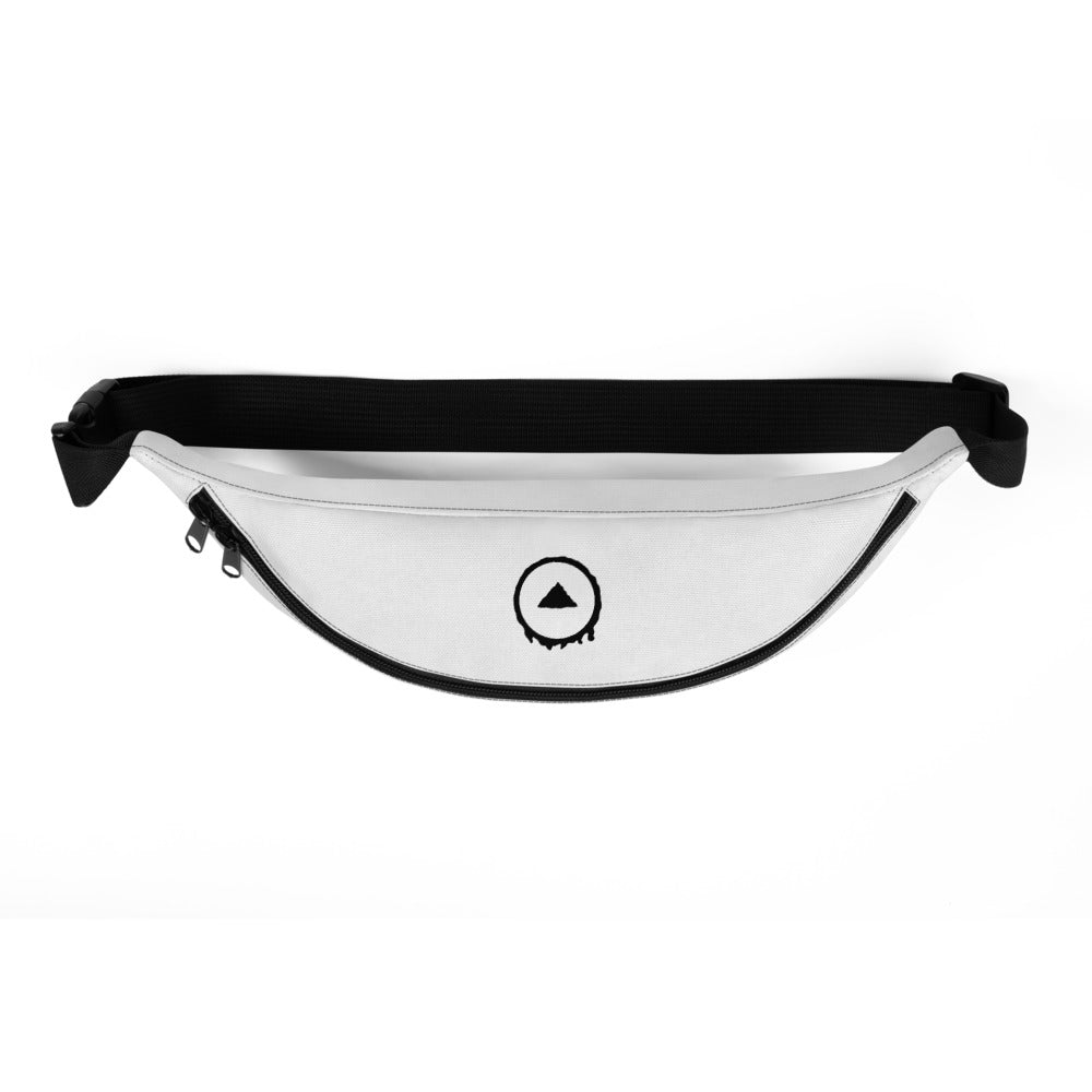 Hackers Fanny Pack