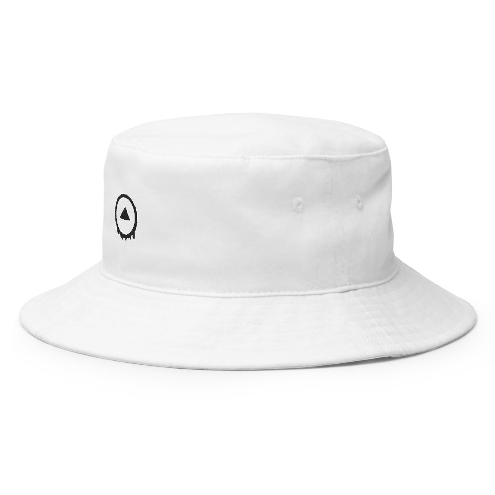 Hackers Bucket Hat