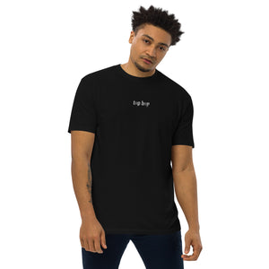 Top Boy Tee Shirt