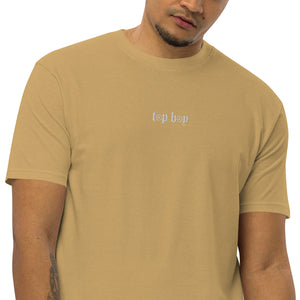 Top Boy Tee Shirt