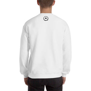 Hackers Crewneck