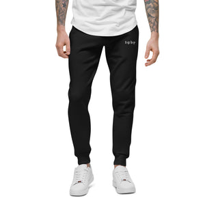 Top Boy Joggers