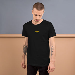 Bitcoins Tee Shirt