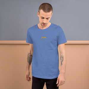 Bitcoins Tee Shirt