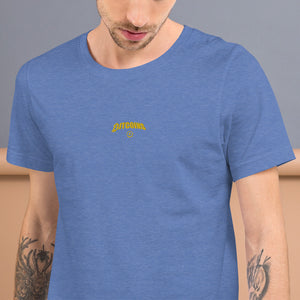 Bitcoins Tee Shirt