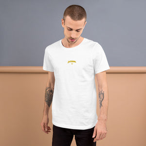 Bitcoins Tee Shirt